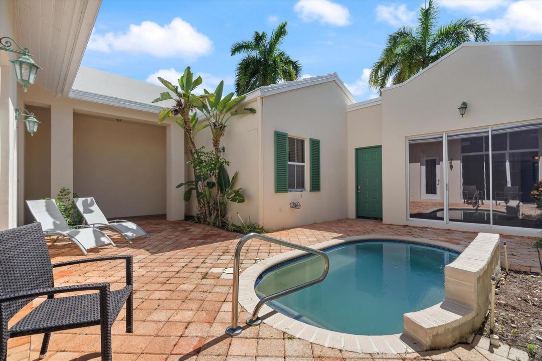 23-17167 Bermuda Village Drive Boca Rato