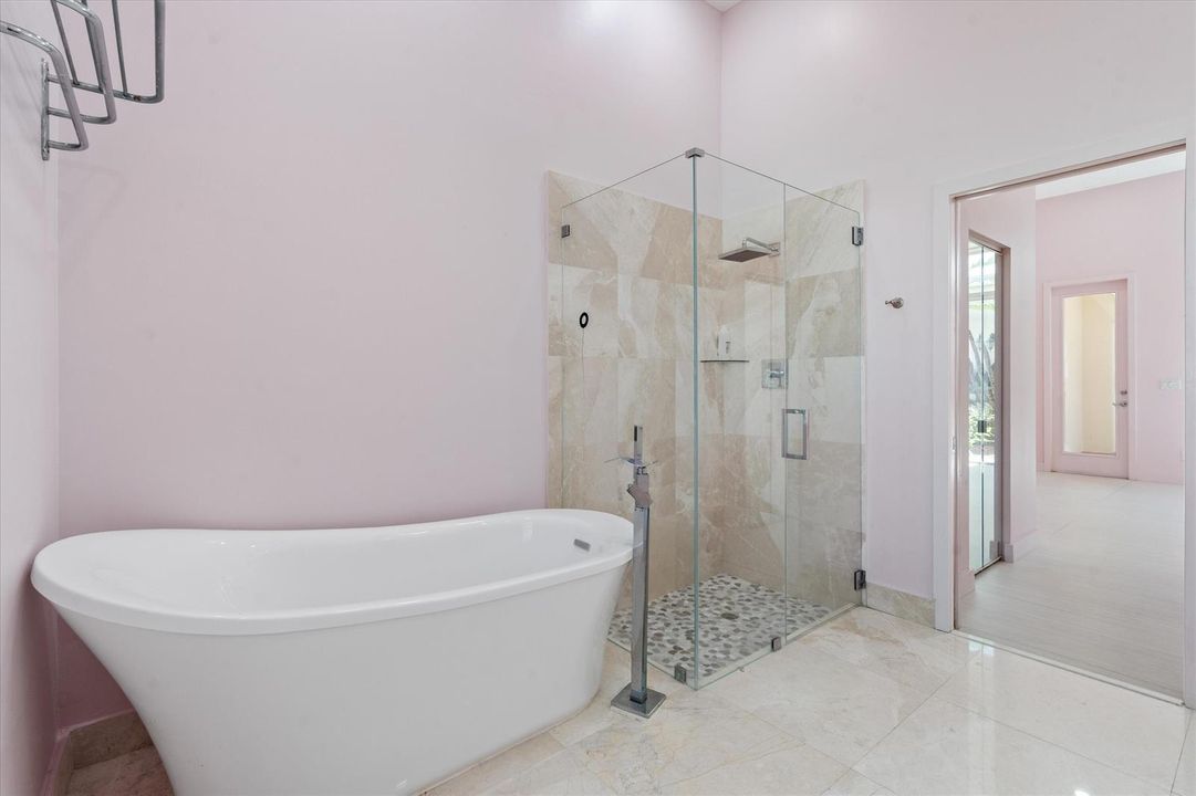 19-17167 Bermuda Village Drive Boca Rato