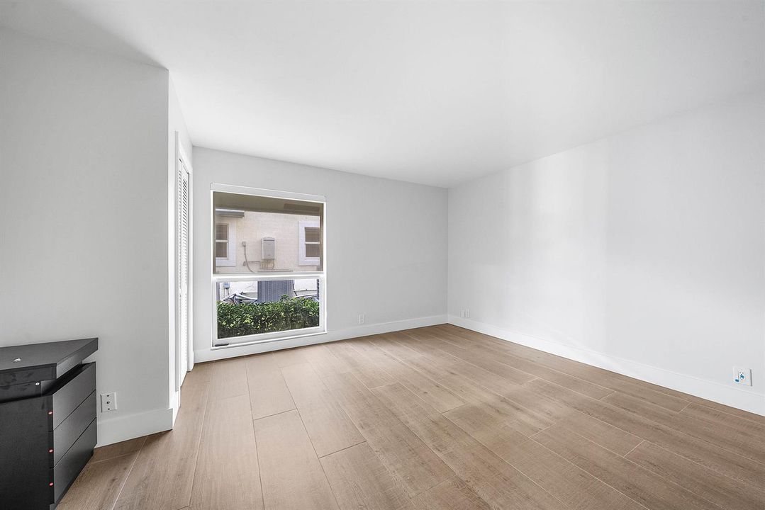 023-5854PinebrookDrive-BocaRaton-FL-3343