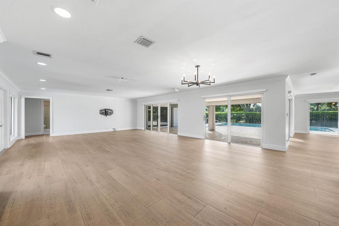 008-5854PinebrookDrive-BocaRaton-FL-3343