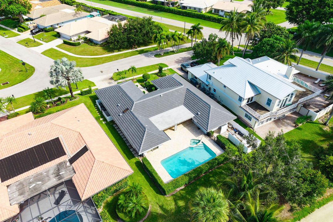 047-5854PinebrookDrive-BocaRaton-FL-3343