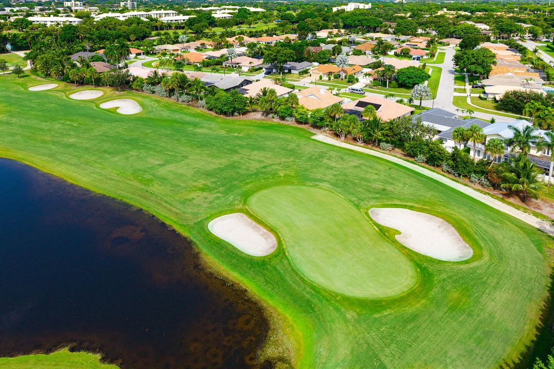 049-5854PinebrookDrive-BocaRaton-FL-3343