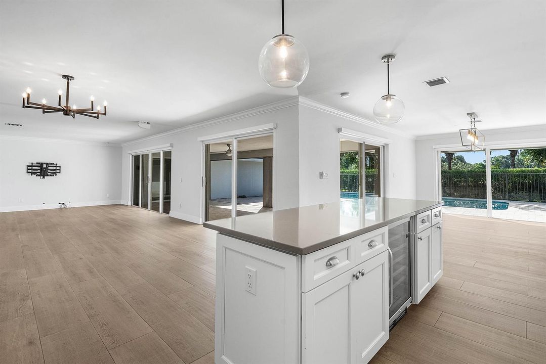 015-5854PinebrookDrive-BocaRaton-FL-3343