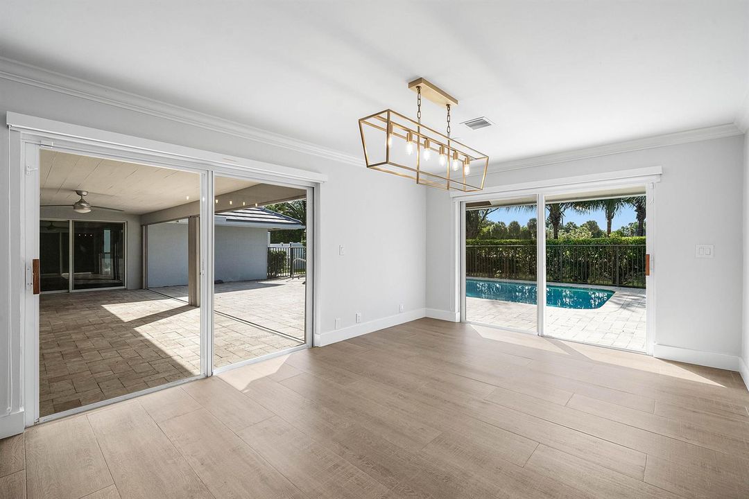 018-5854PinebrookDrive-BocaRaton-FL-3343