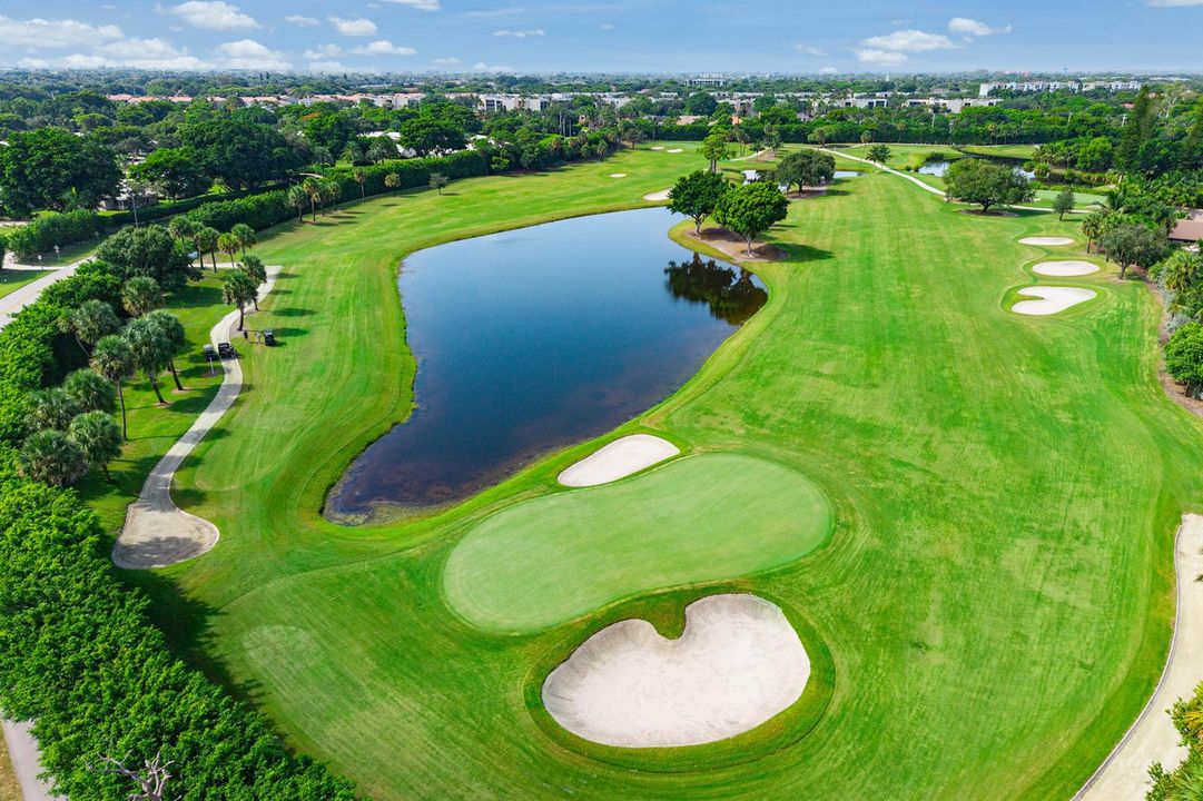 051-5854PinebrookDrive-BocaRaton-FL-3343