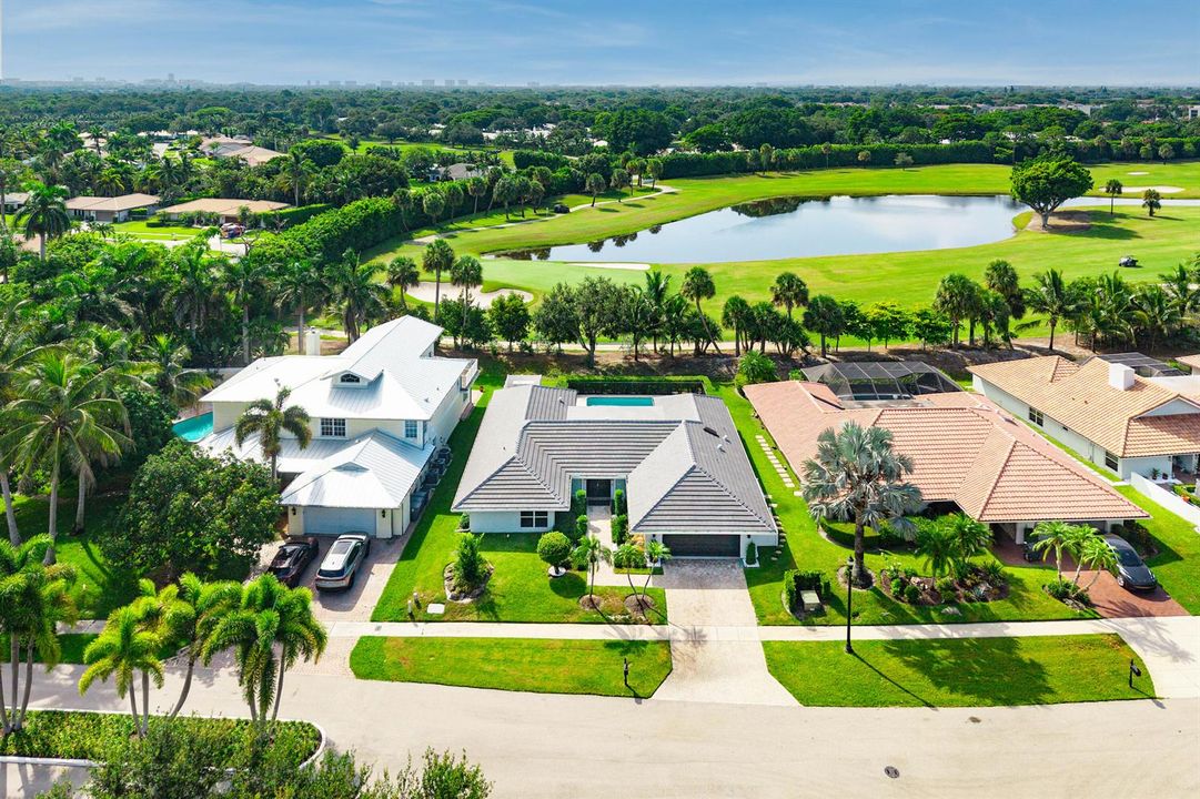 044-5854PinebrookDrive-BocaRaton-FL-3343