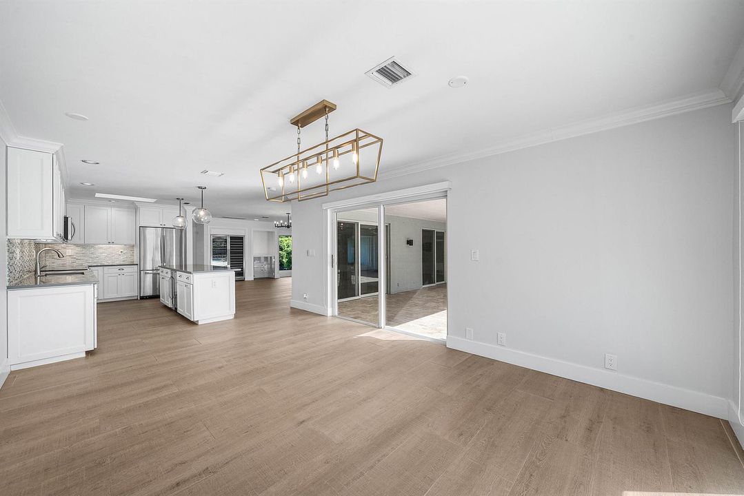 017-5854PinebrookDrive-BocaRaton-FL-3343