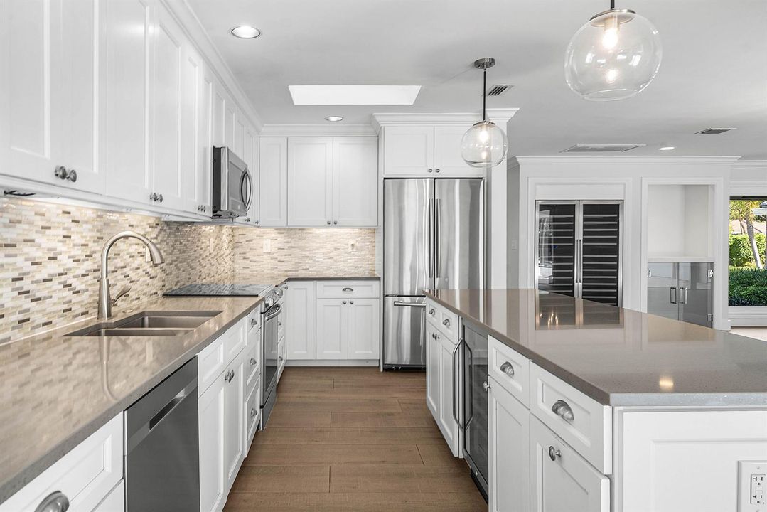 014-5854PinebrookDrive-BocaRaton-FL-3343