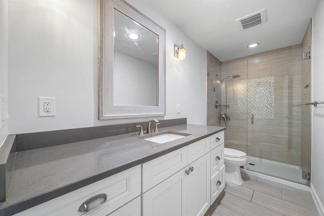 022-5854PinebrookDrive-BocaRaton-FL-3343