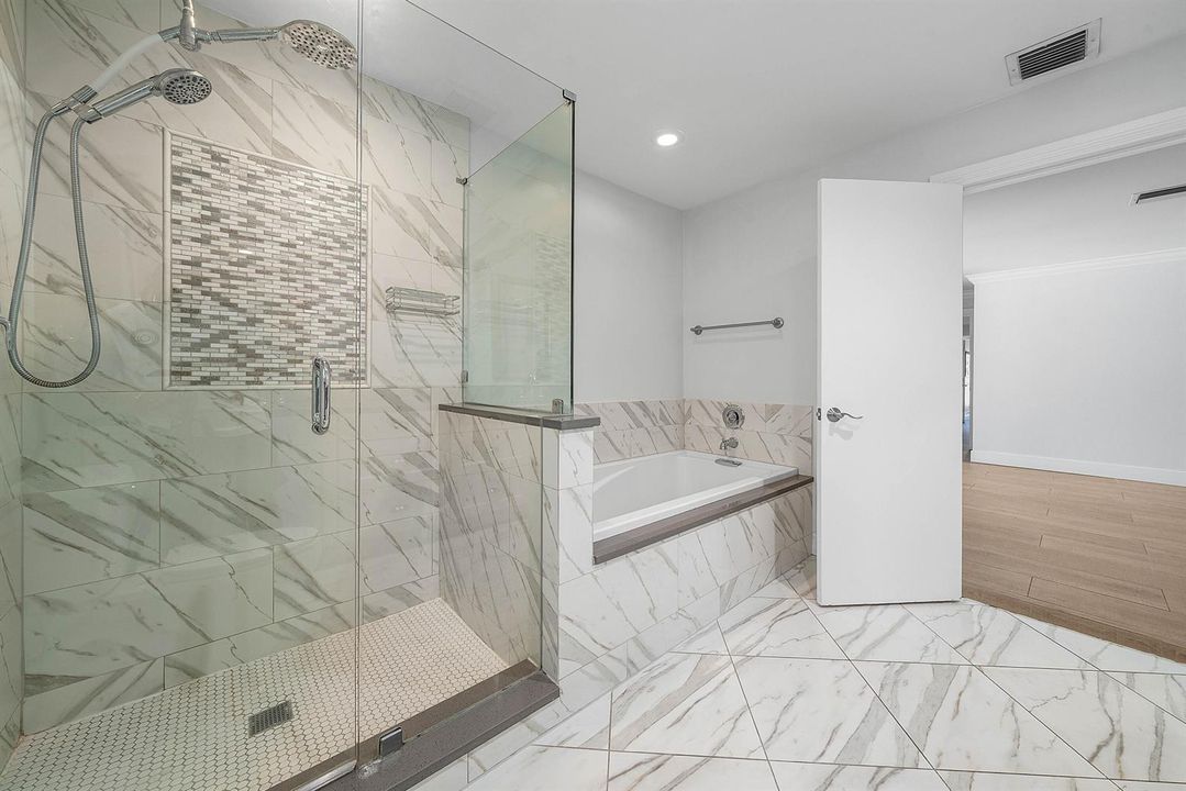 028-5854PinebrookDrive-BocaRaton-FL-3343