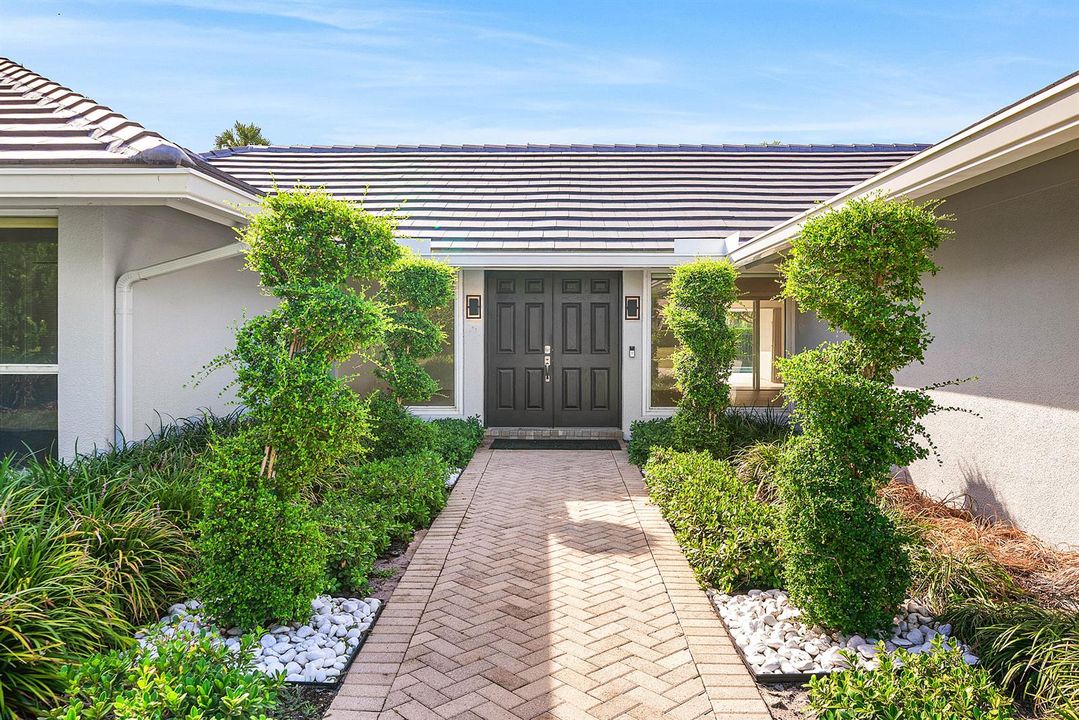 004-5854PinebrookDrive-BocaRaton-FL-3343
