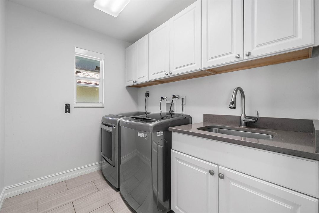 030-5854PinebrookDrive-BocaRaton-FL-3343