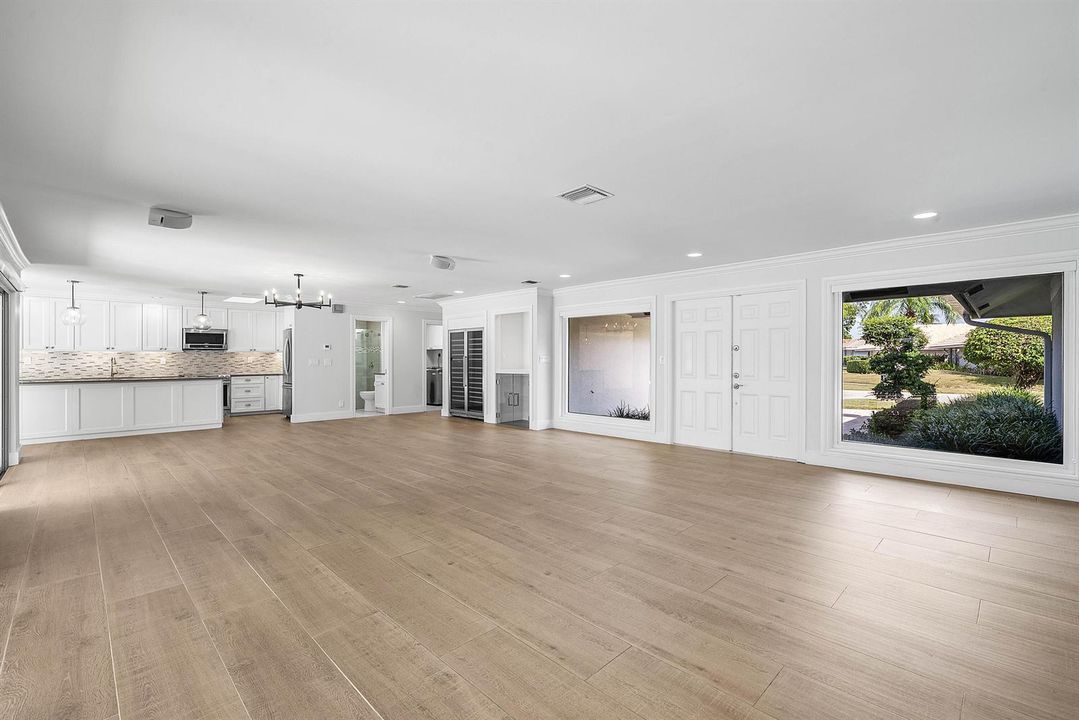 005-5854PinebrookDrive-BocaRaton-FL-3343