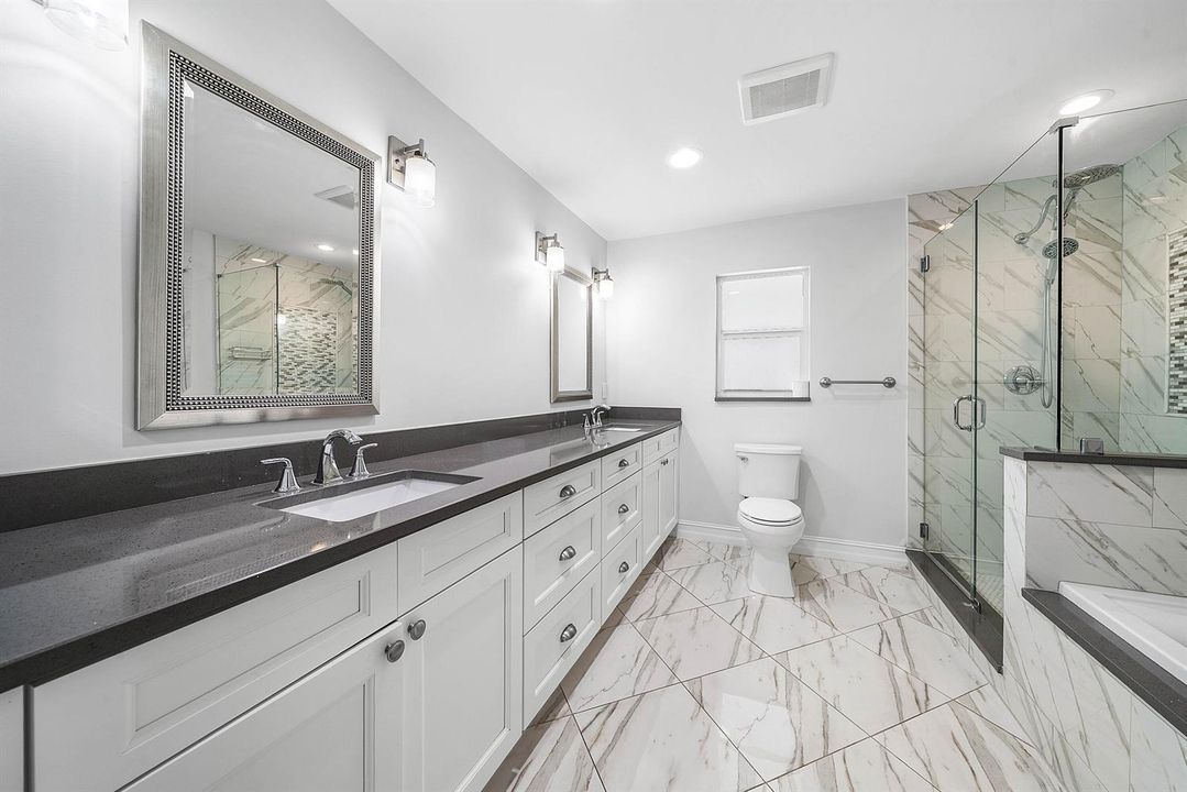 029-5854PinebrookDrive-BocaRaton-FL-3343