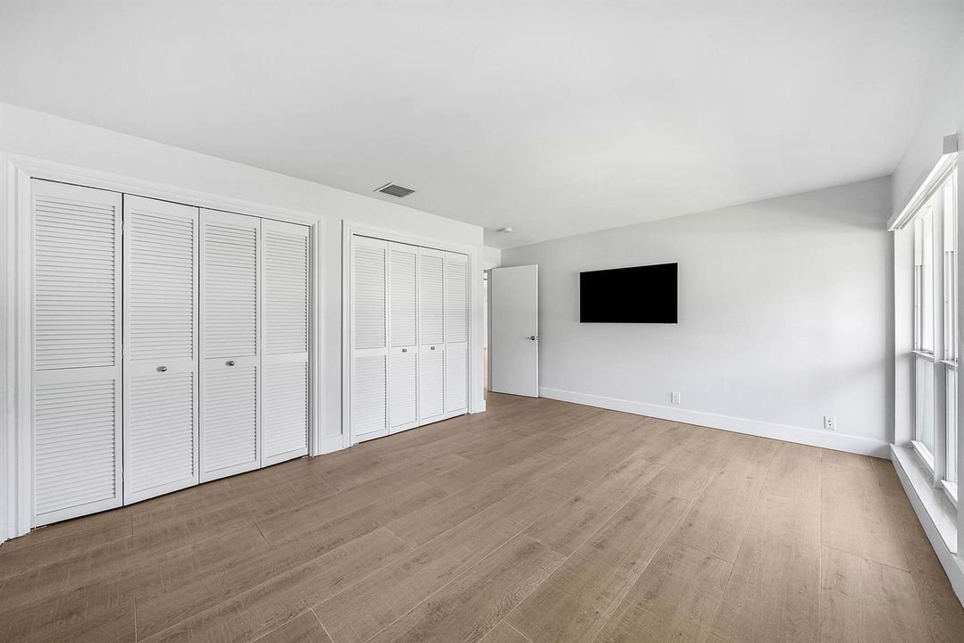 021-5854PinebrookDrive-BocaRaton-FL-3343