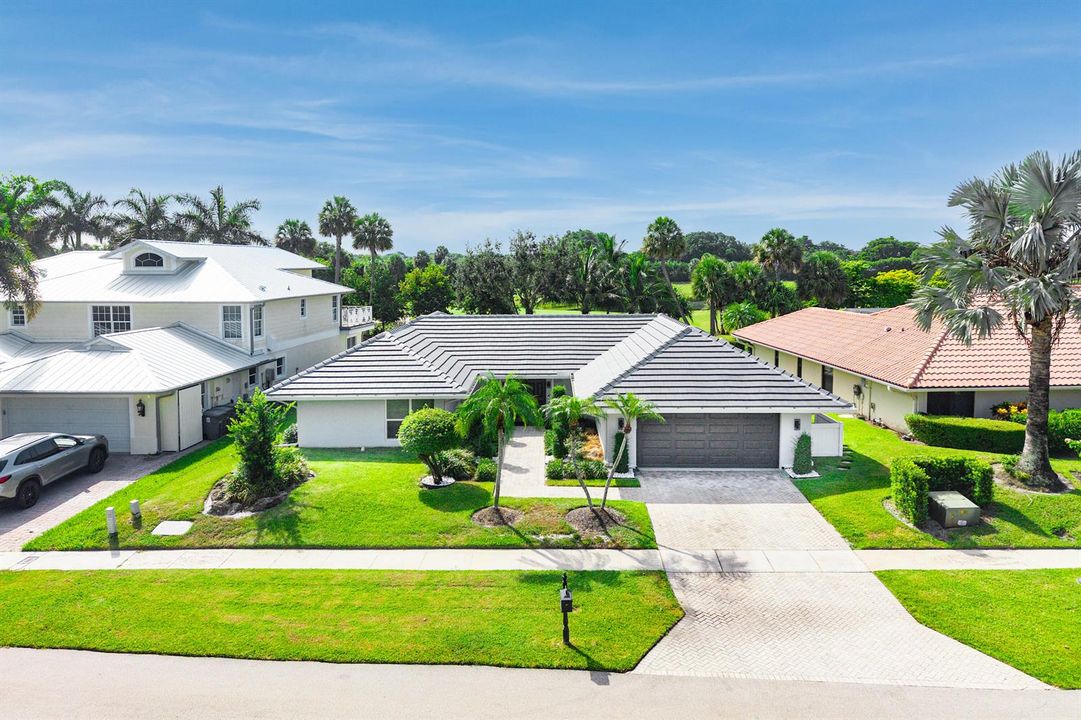 040-5854PinebrookDrive-BocaRaton-FL-3343