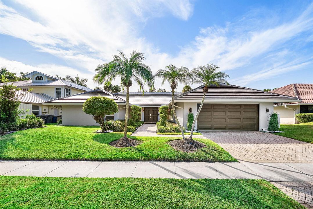 001-5854PinebrookDrive-BocaRaton-FL-3343