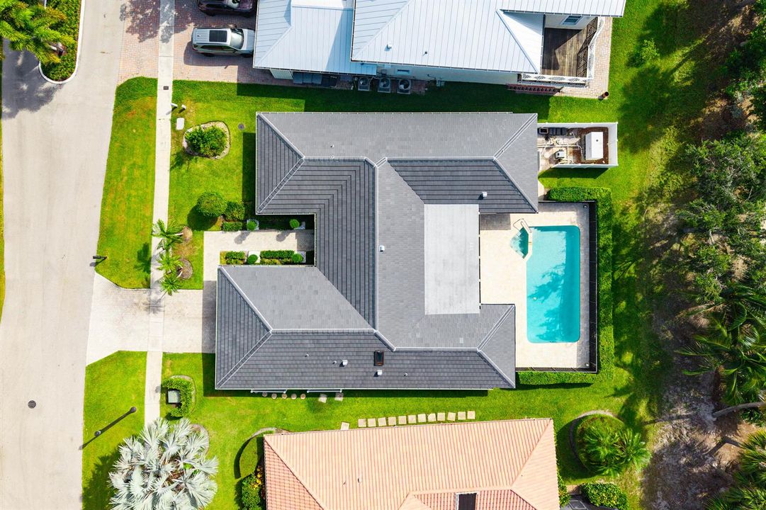 043-5854PinebrookDrive-BocaRaton-FL-3343