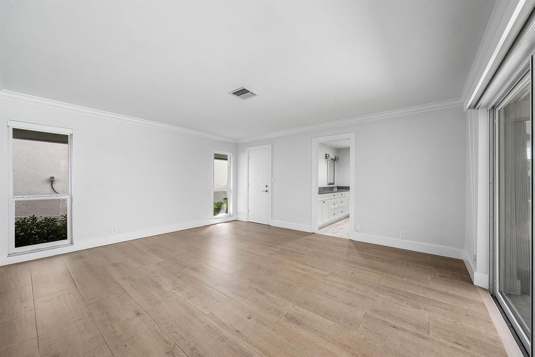 024-5854PinebrookDrive-BocaRaton-FL-3343