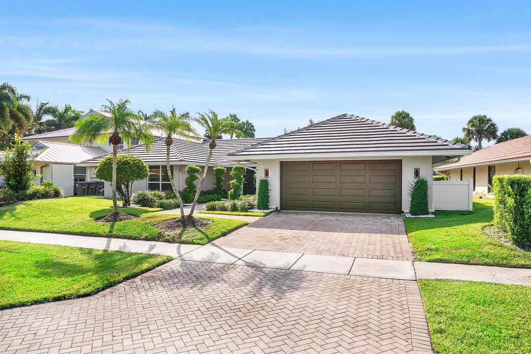 003-5854PinebrookDrive-BocaRaton-FL-3343