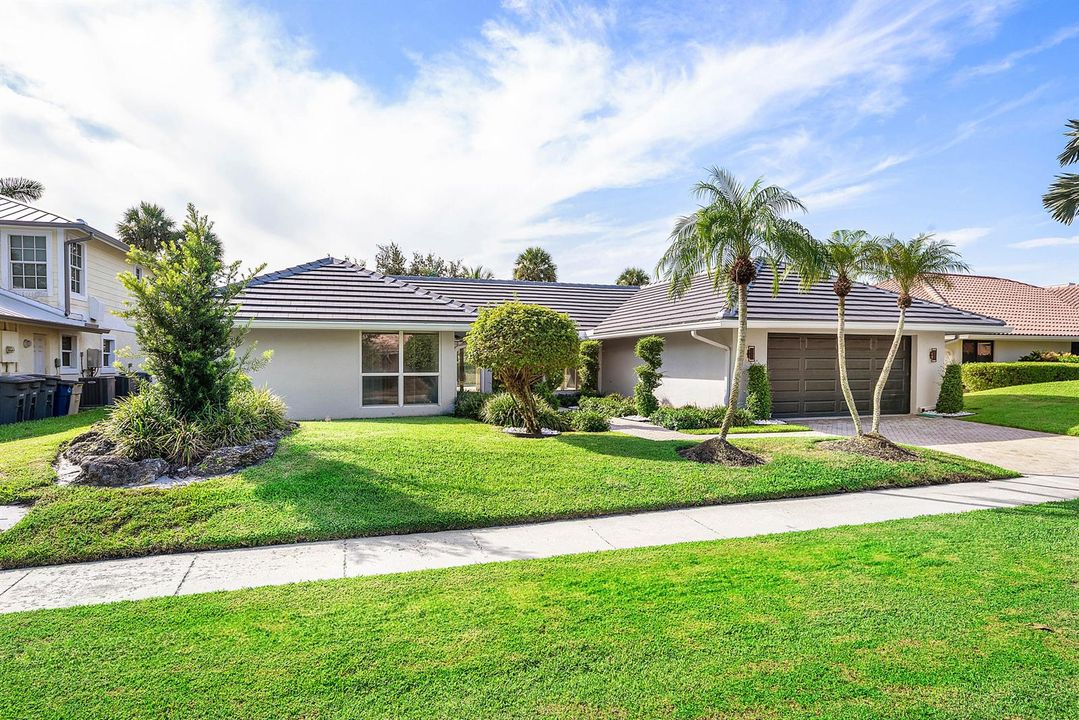 002-5854PinebrookDrive-BocaRaton-FL-3343