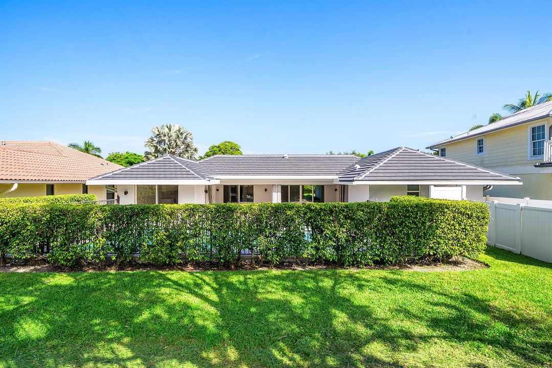 039-5854PinebrookDrive-BocaRaton-FL-3343