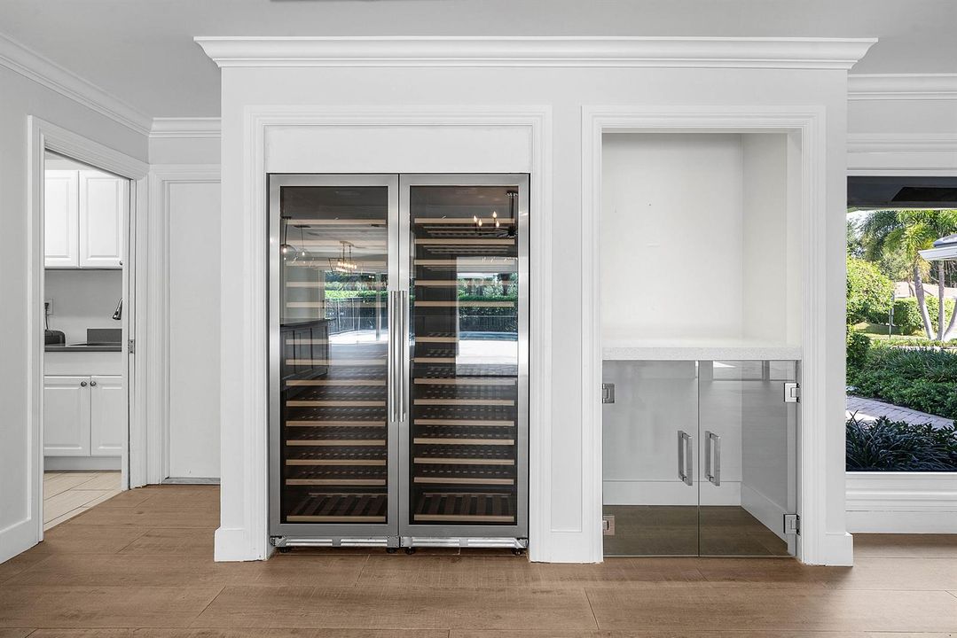 011-5854PinebrookDrive-BocaRaton-FL-3343