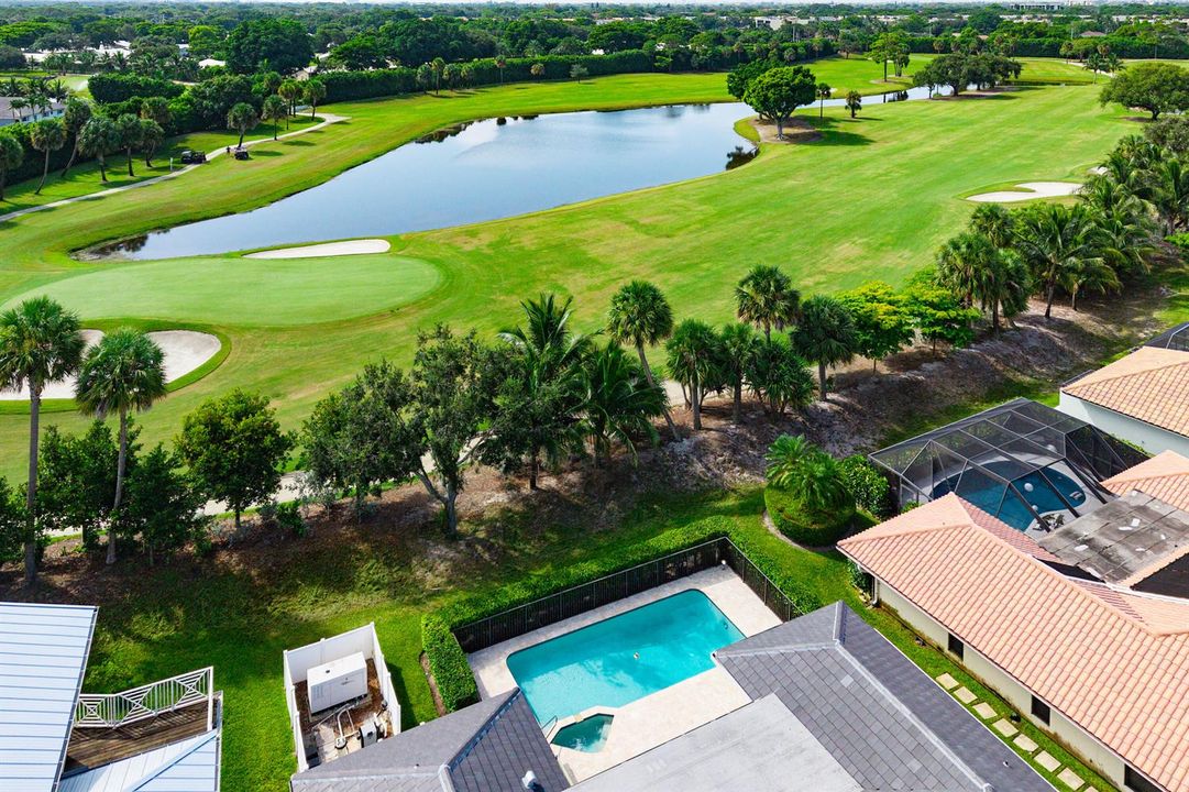 050-5854PinebrookDrive-BocaRaton-FL-3343
