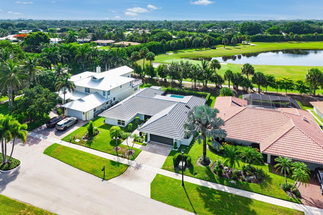 042-5854PinebrookDrive-BocaRaton-FL-3343