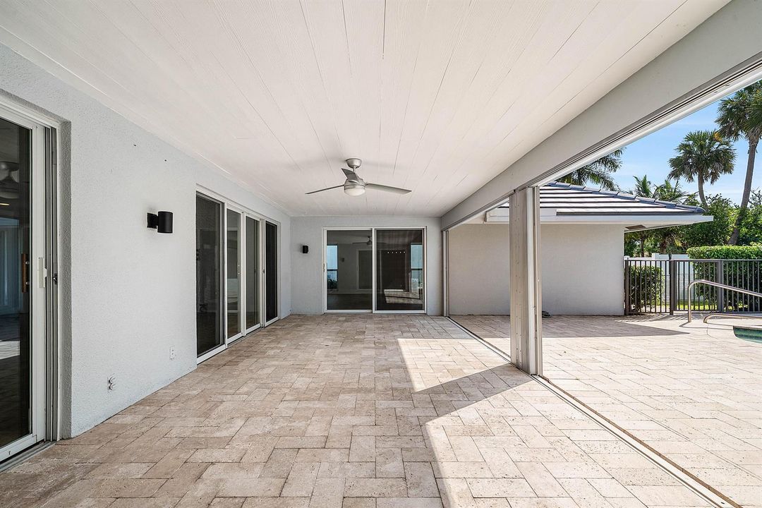 032-5854PinebrookDrive-BocaRaton-FL-3343