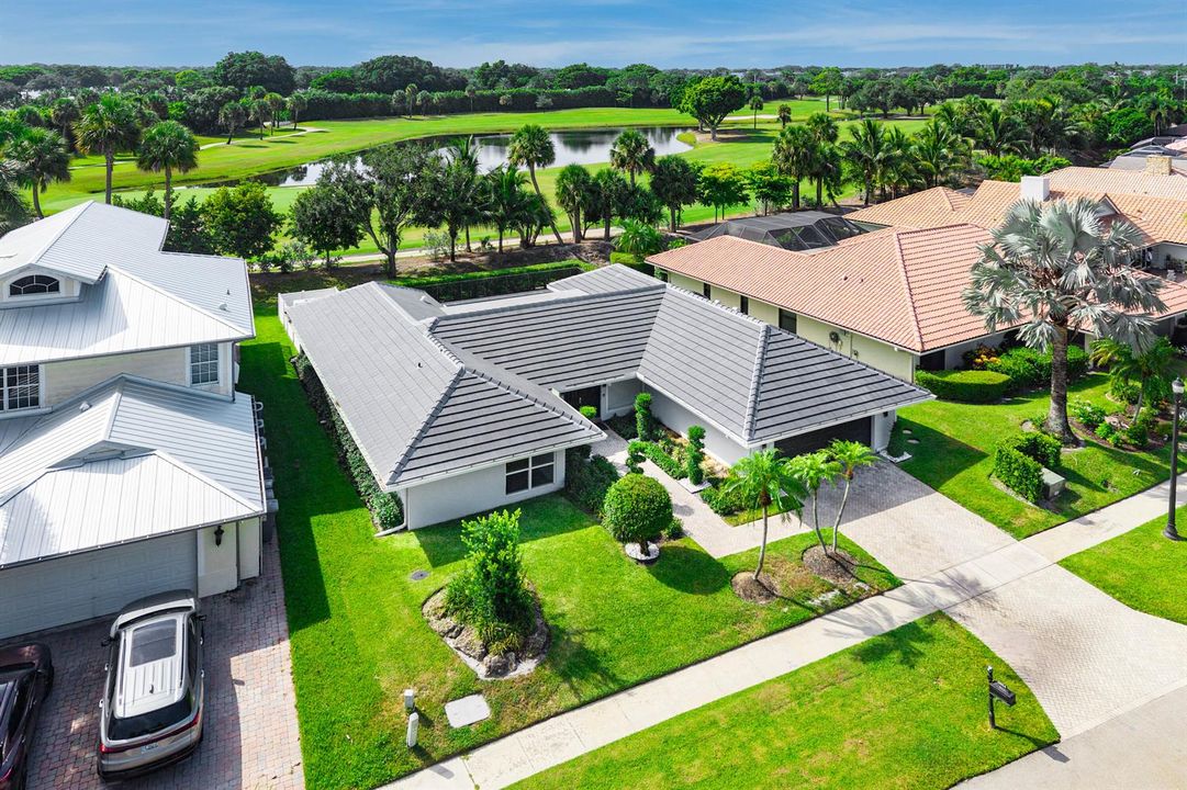 041-5854PinebrookDrive-BocaRaton-FL-3343