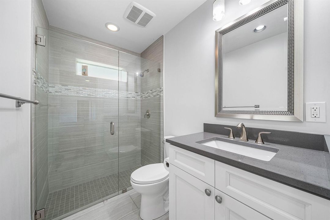 019-5854PinebrookDrive-BocaRaton-FL-3343