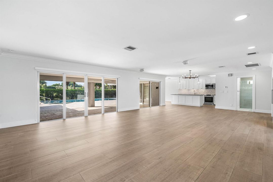 006-5854PinebrookDrive-BocaRaton-FL-3343