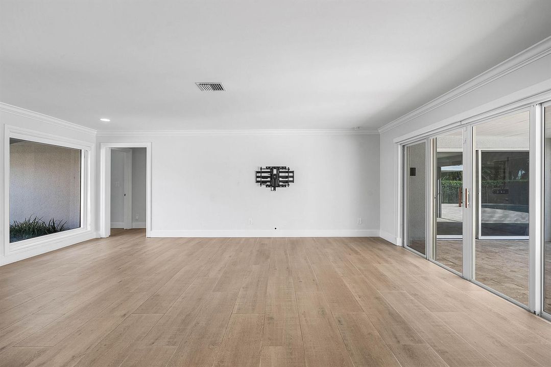009-5854PinebrookDrive-BocaRaton-FL-3343
