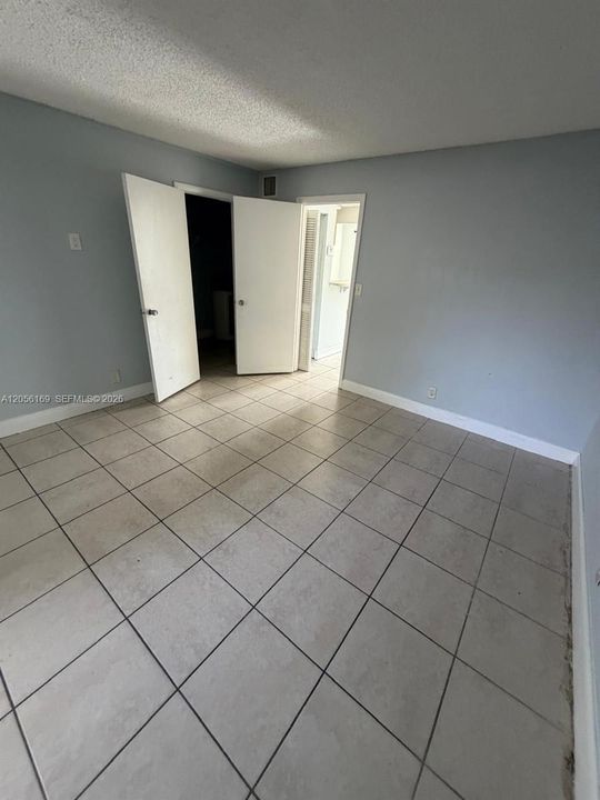 For Rent: $1,400 (1 beds, 1 baths, 508 Square Feet)