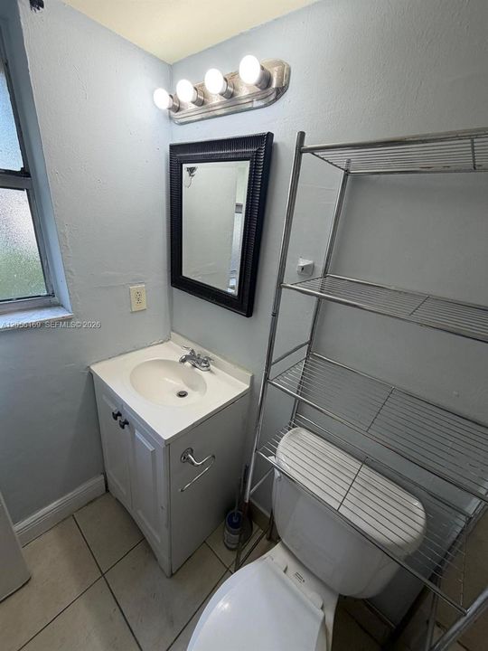 For Rent: $1,400 (1 beds, 1 baths, 508 Square Feet)
