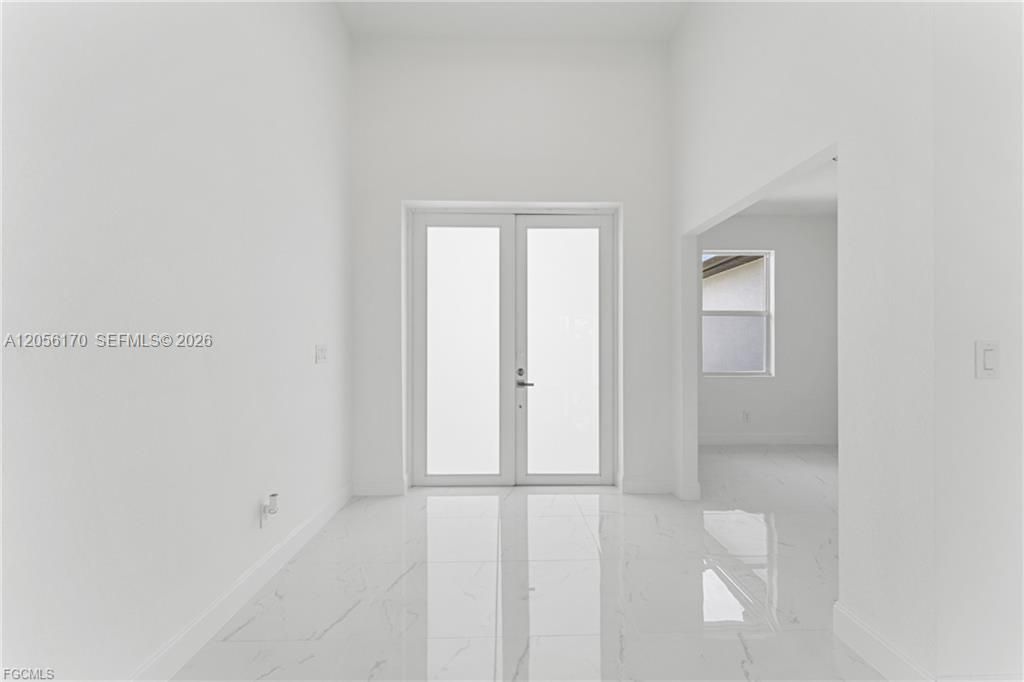 En Venta: $314,900 (3 camas, 2 baños, 1630 Pies cuadrados)