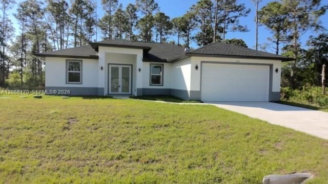 En Venta: $314,900 (3 camas, 2 baños, 1630 Pies cuadrados)