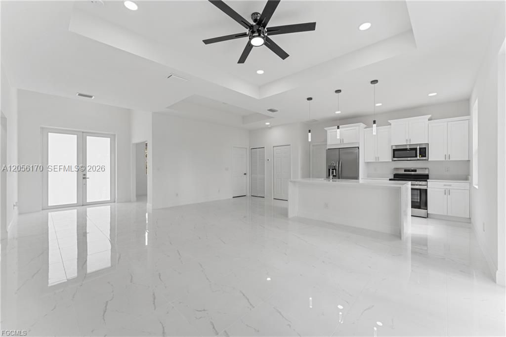 En Venta: $314,900 (3 camas, 2 baños, 1630 Pies cuadrados)