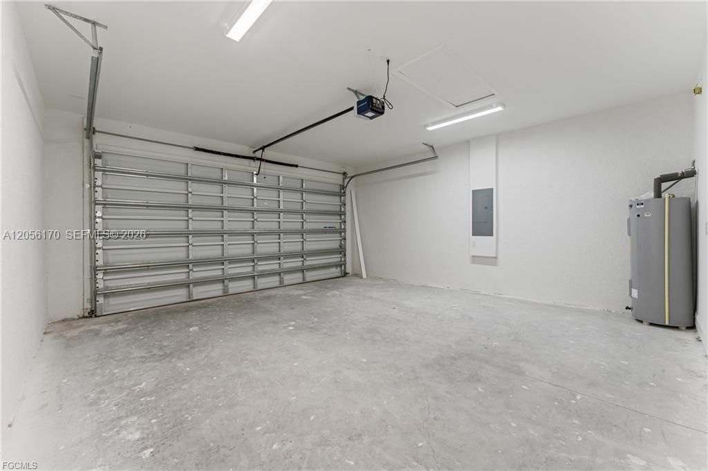 En Venta: $314,900 (3 camas, 2 baños, 1630 Pies cuadrados)