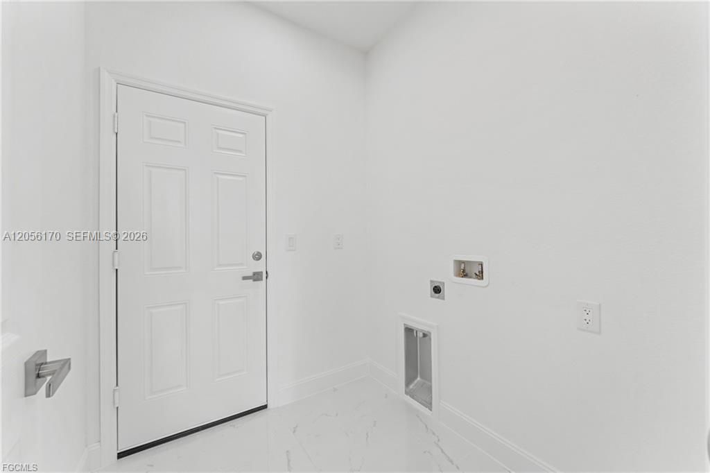 En Venta: $314,900 (3 camas, 2 baños, 1630 Pies cuadrados)