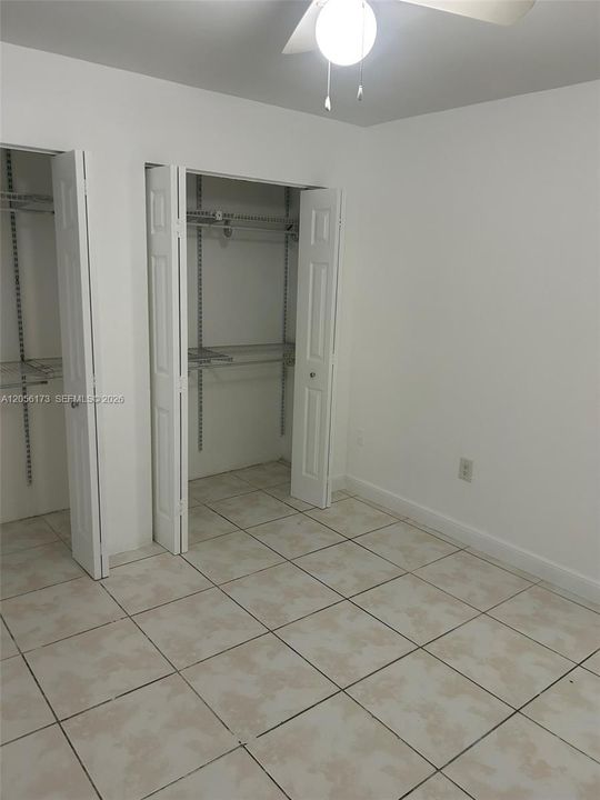 For Rent: $2,150 (2 beds, 2 baths, 960 Square Feet)