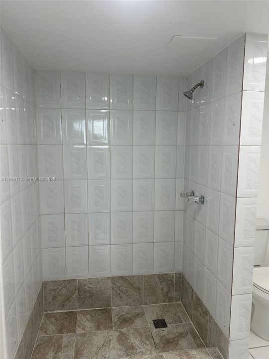 For Rent: $2,150 (2 beds, 2 baths, 960 Square Feet)
