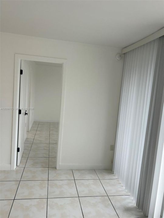 For Rent: $2,150 (2 beds, 2 baths, 960 Square Feet)