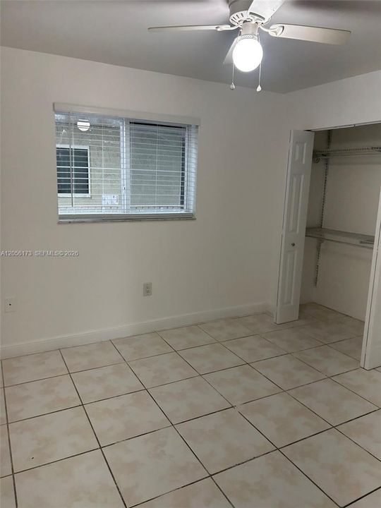 For Rent: $2,150 (2 beds, 2 baths, 960 Square Feet)