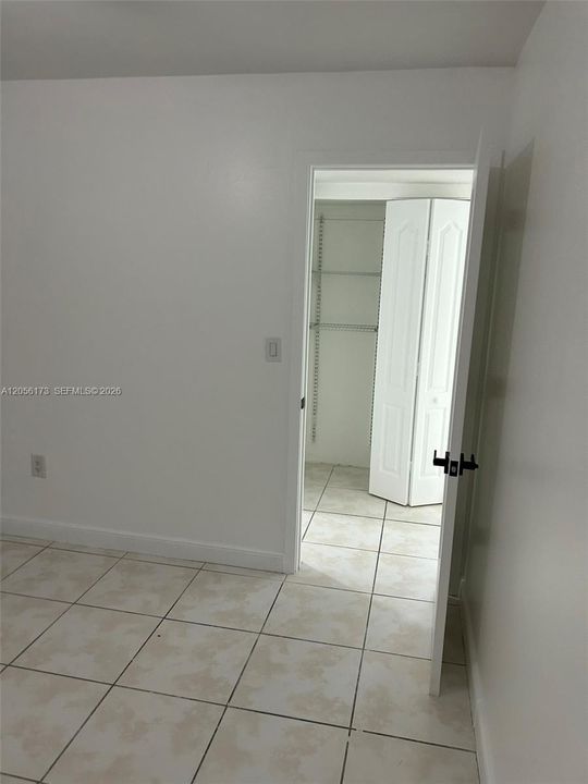 For Rent: $2,150 (2 beds, 2 baths, 960 Square Feet)