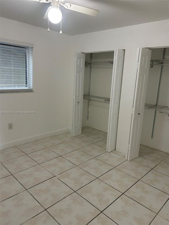 For Rent: $2,150 (2 beds, 2 baths, 960 Square Feet)