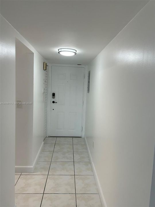 For Rent: $2,150 (2 beds, 2 baths, 960 Square Feet)
