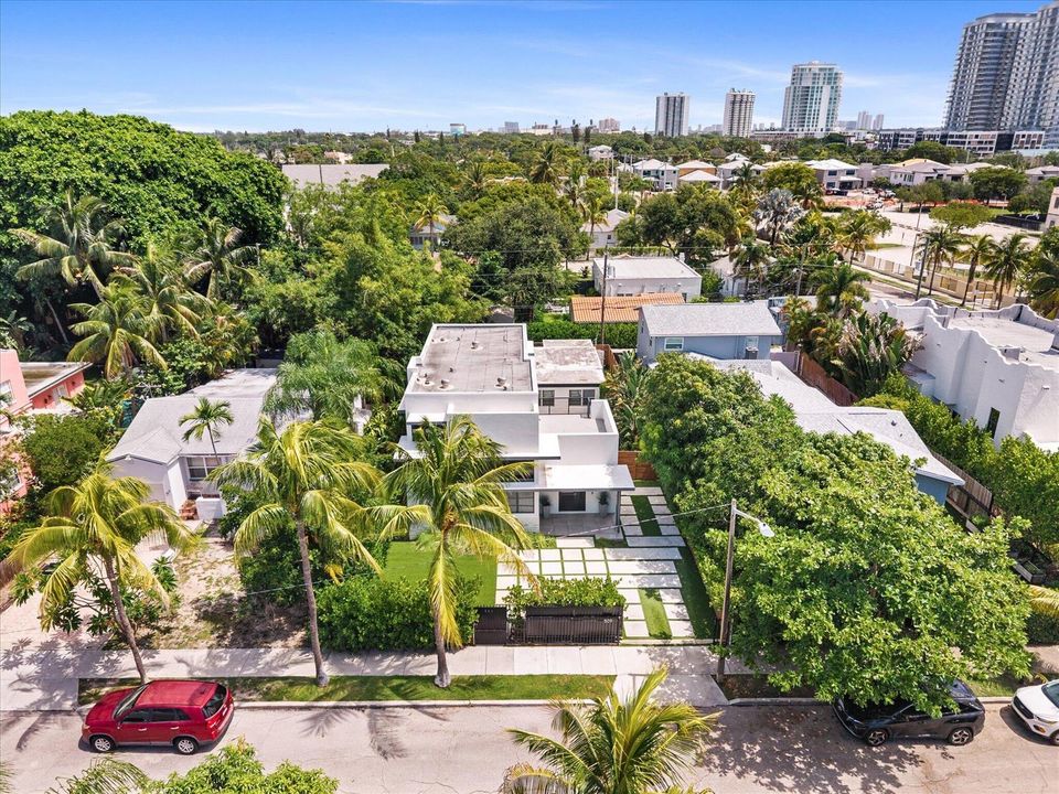 66-99