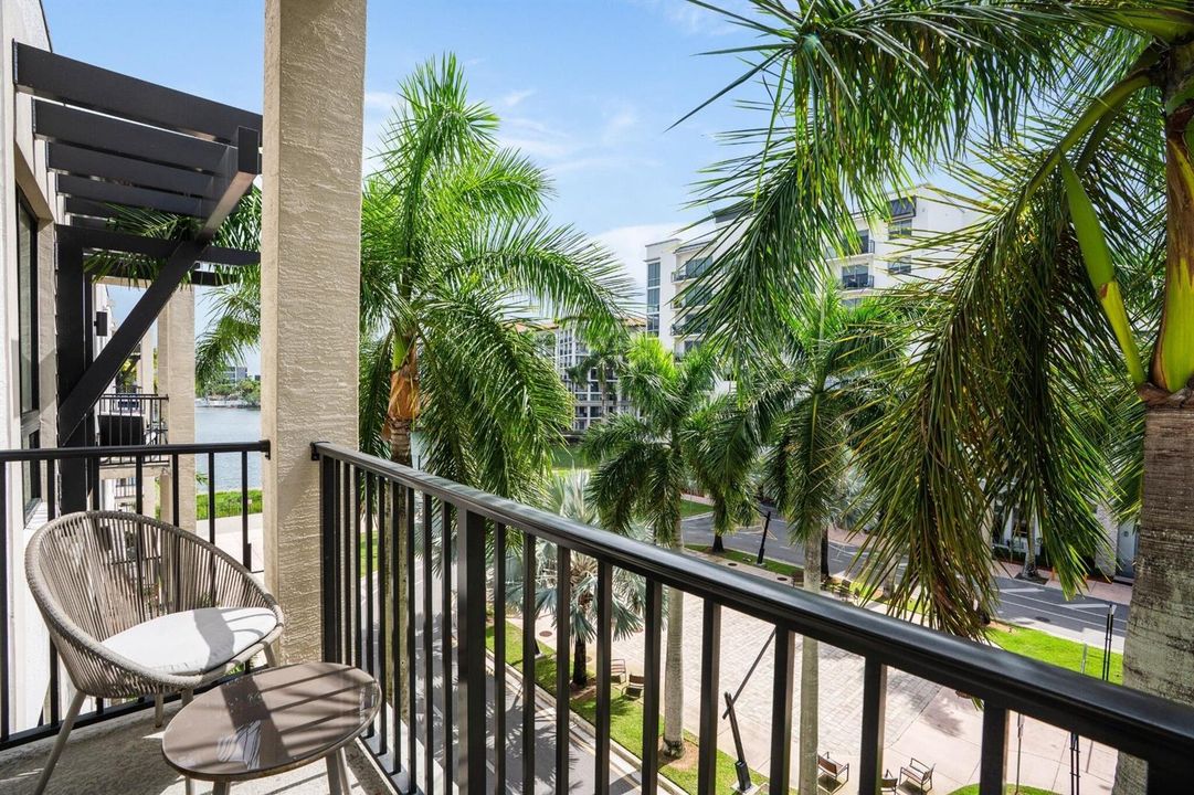 4725-NW-85th-Ave-43-Doral-FL-33166-under